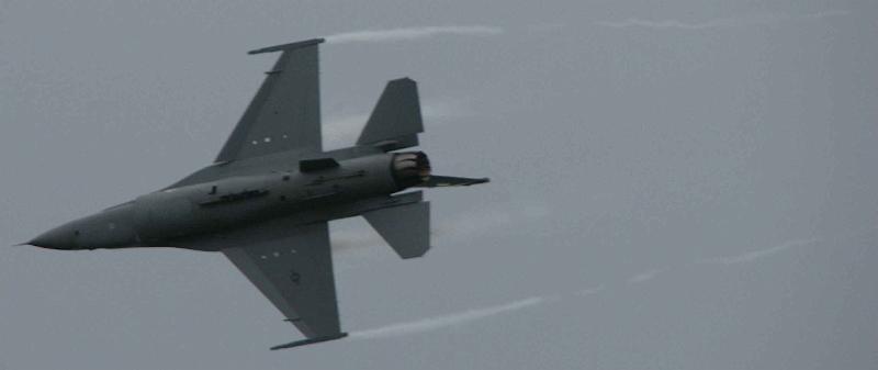 2009-06-28_quonsett_air_show 047_crop.jpg